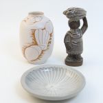 749 5340 CERAMICS